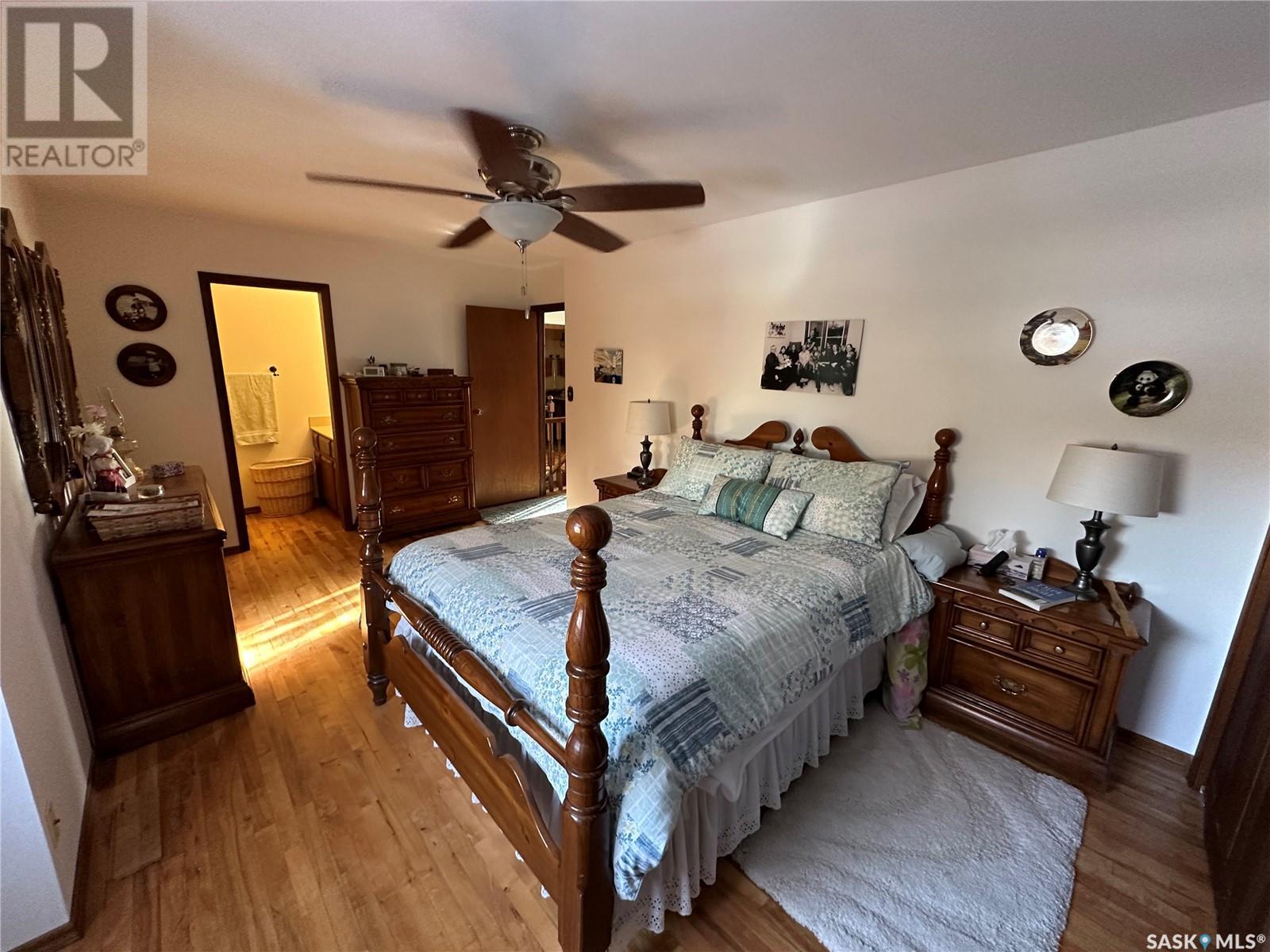 309 2nd Avenue, Gerald, Saskatchewan  S0A 1B0 - Photo 22 - SK992874