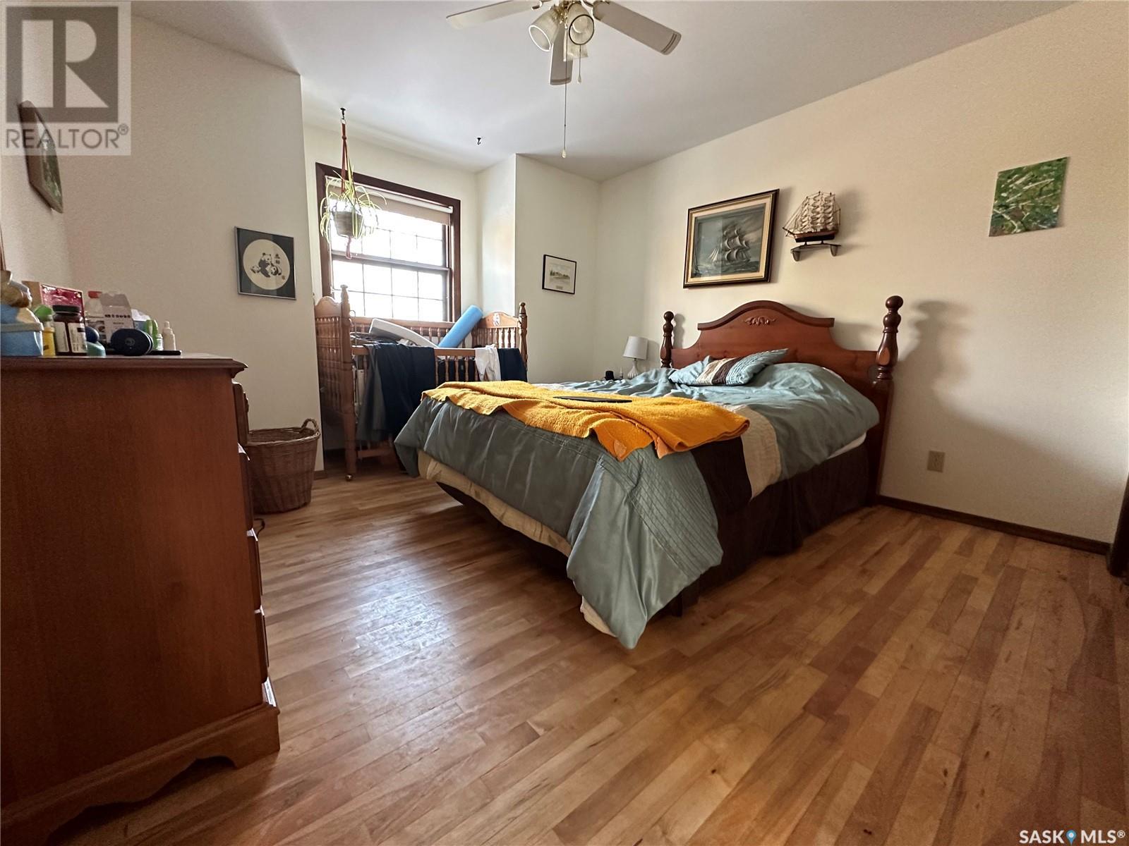 309 2nd Avenue, Gerald, Saskatchewan  S0A 1B0 - Photo 19 - SK992874