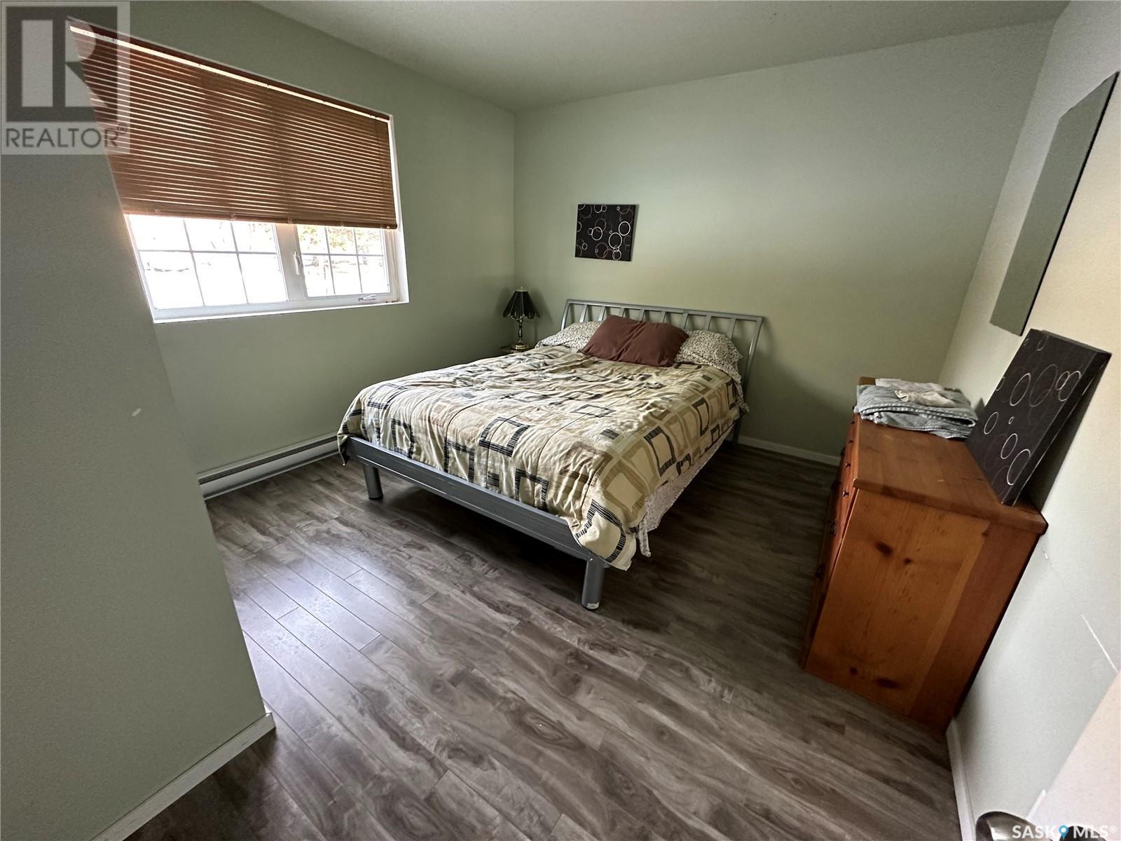 309 2nd Avenue, Gerald, Saskatchewan  S0A 1B0 - Photo 31 - SK992874