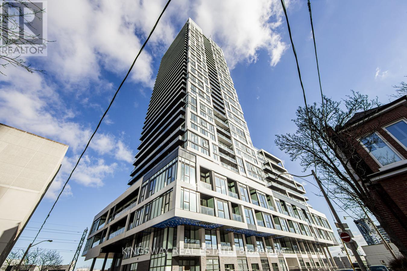 Lp02 - 5 Defries Street, Toronto, Ontario  M5A 0W7 - Photo 1 - C11944871