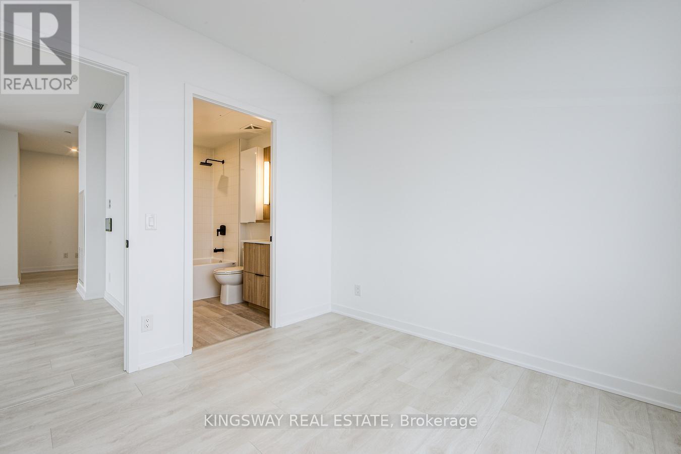 Lp02 - 5 Defries Street, Toronto, Ontario  M5A 0W7 - Photo 10 - C11944871
