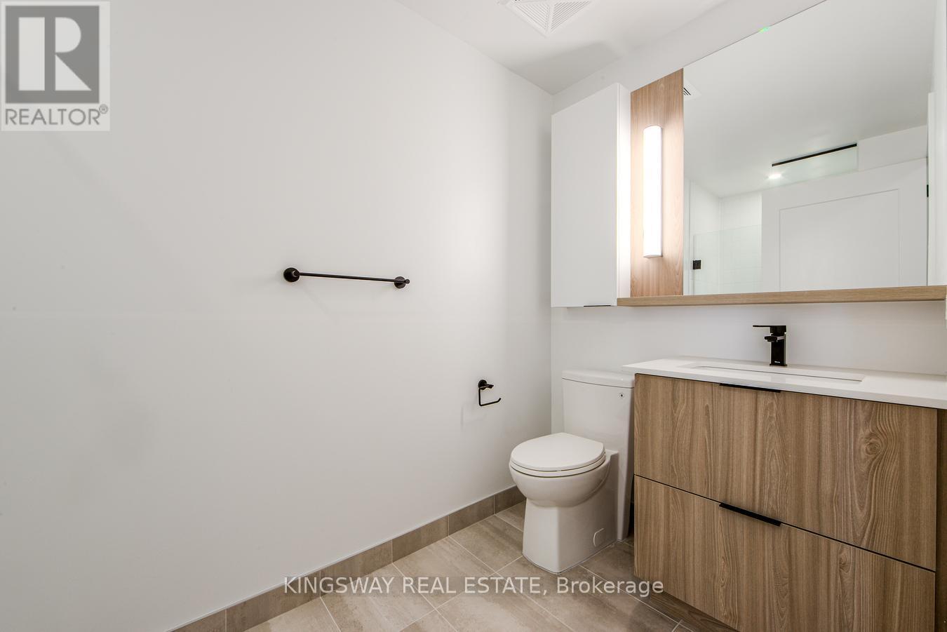 Lp02 - 5 Defries Street, Toronto, Ontario  M5A 0W7 - Photo 12 - C11944871