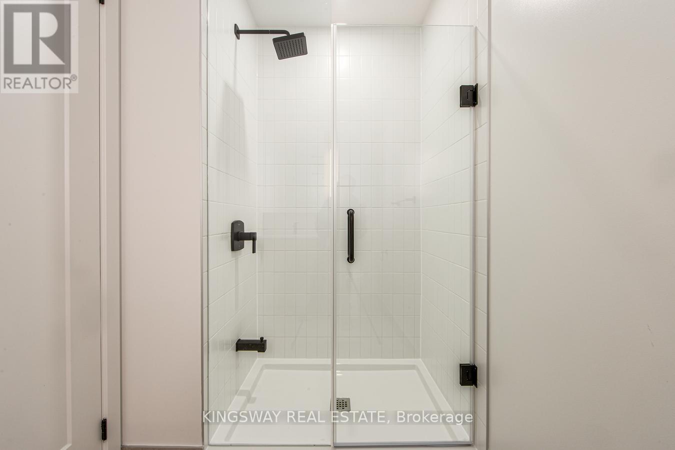 Lp02 - 5 Defries Street, Toronto, Ontario  M5A 0W7 - Photo 13 - C11944871