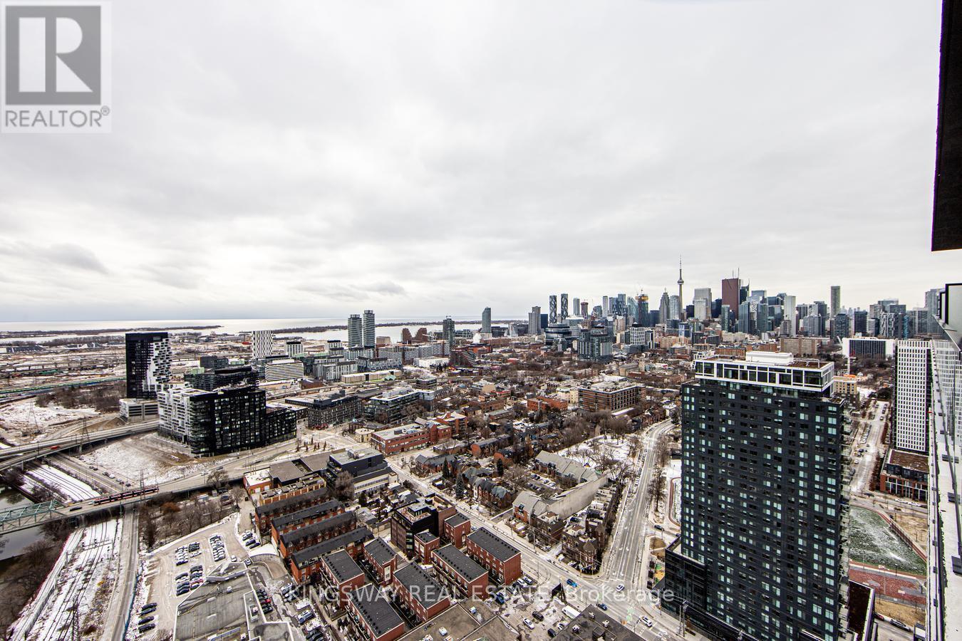 Lp02 - 5 Defries Street, Toronto, Ontario  M5A 0W7 - Photo 16 - C11944871