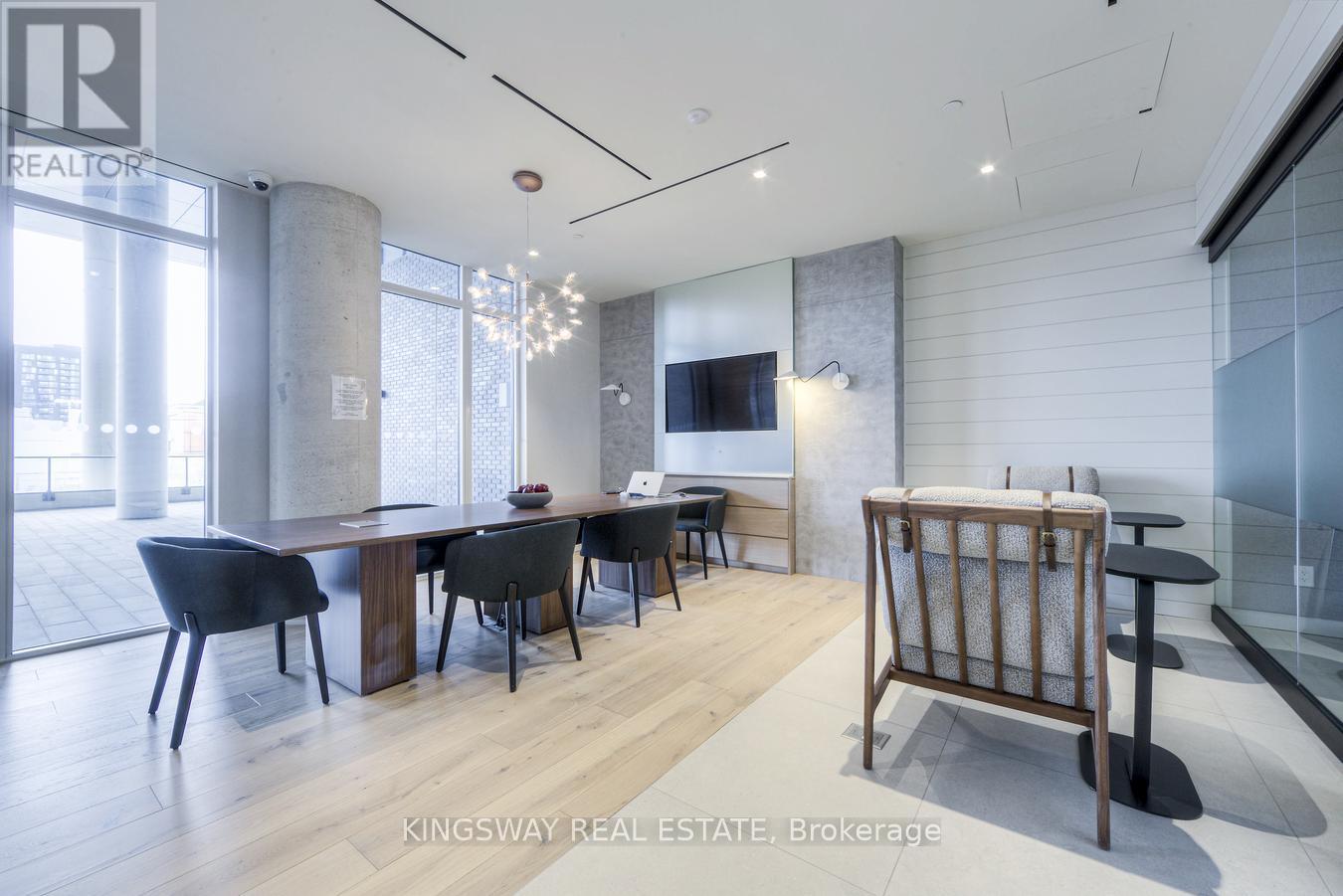 Lp02 - 5 Defries Street, Toronto, Ontario  M5A 0W7 - Photo 20 - C11944871