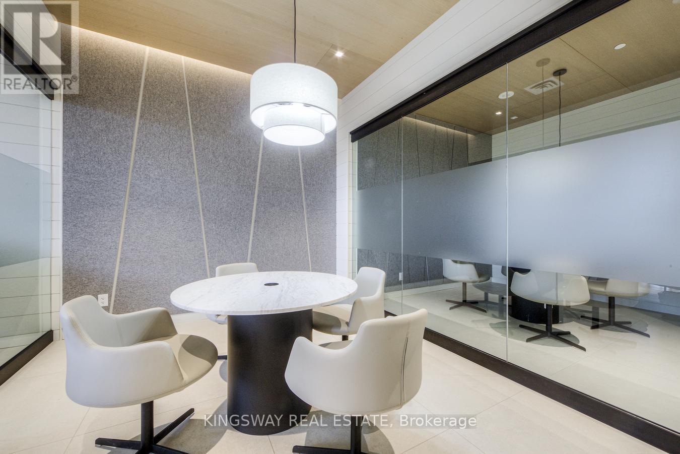 Lp02 - 5 Defries Street, Toronto, Ontario  M5A 0W7 - Photo 21 - C11944871