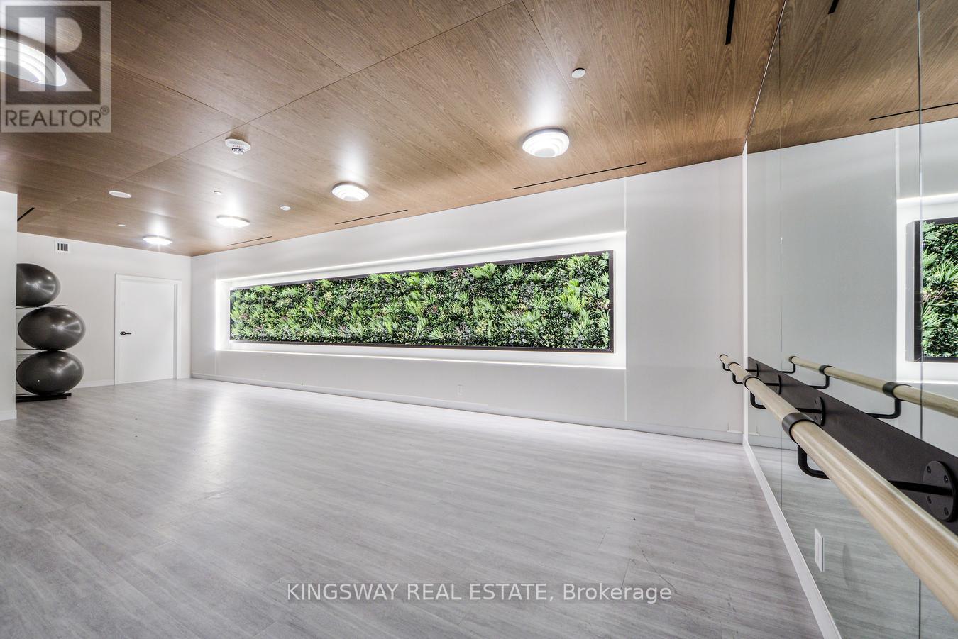 Lp02 - 5 Defries Street, Toronto, Ontario  M5A 0W7 - Photo 26 - C11944871