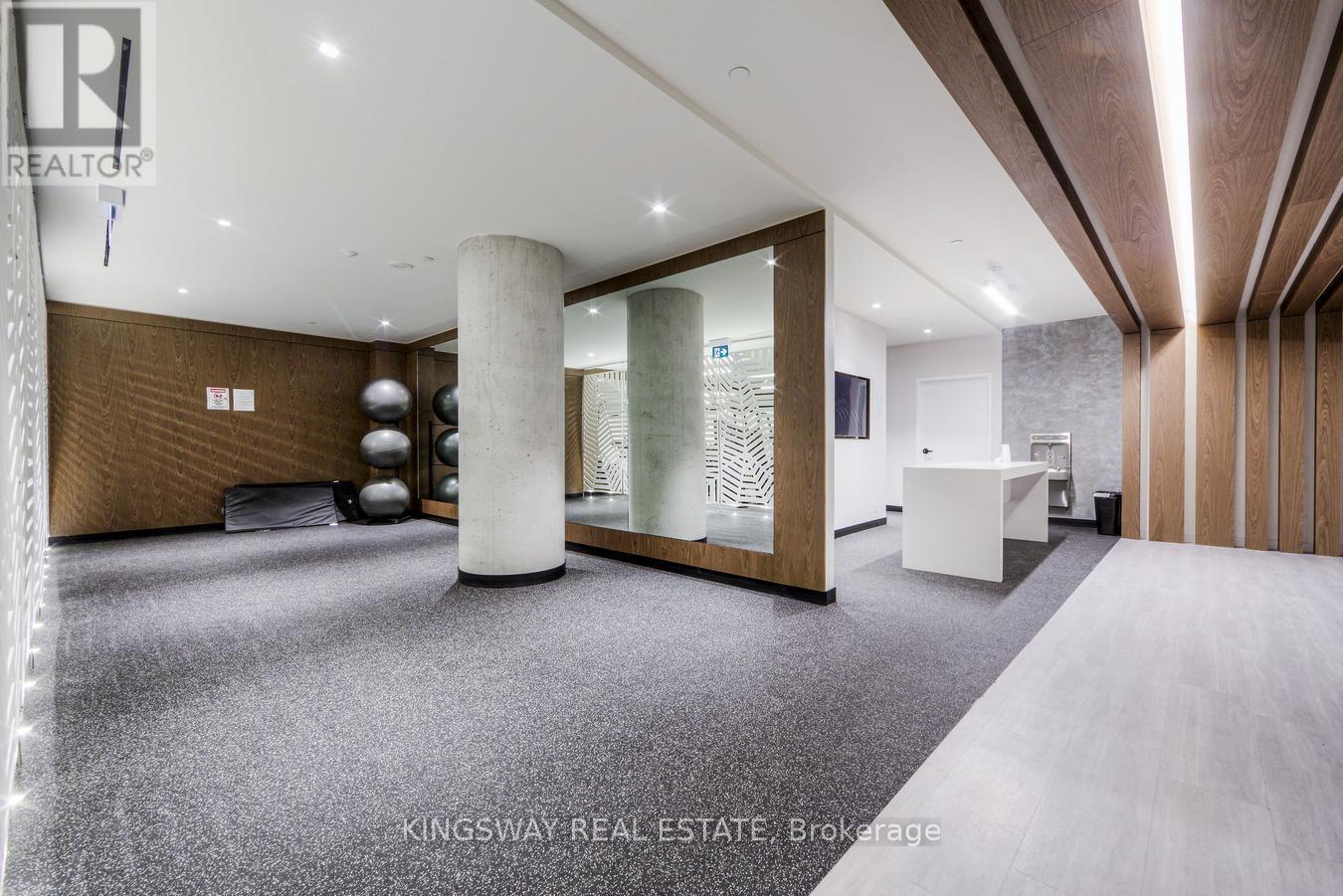 Lp02 - 5 Defries Street, Toronto, Ontario  M5A 0W7 - Photo 28 - C11944871