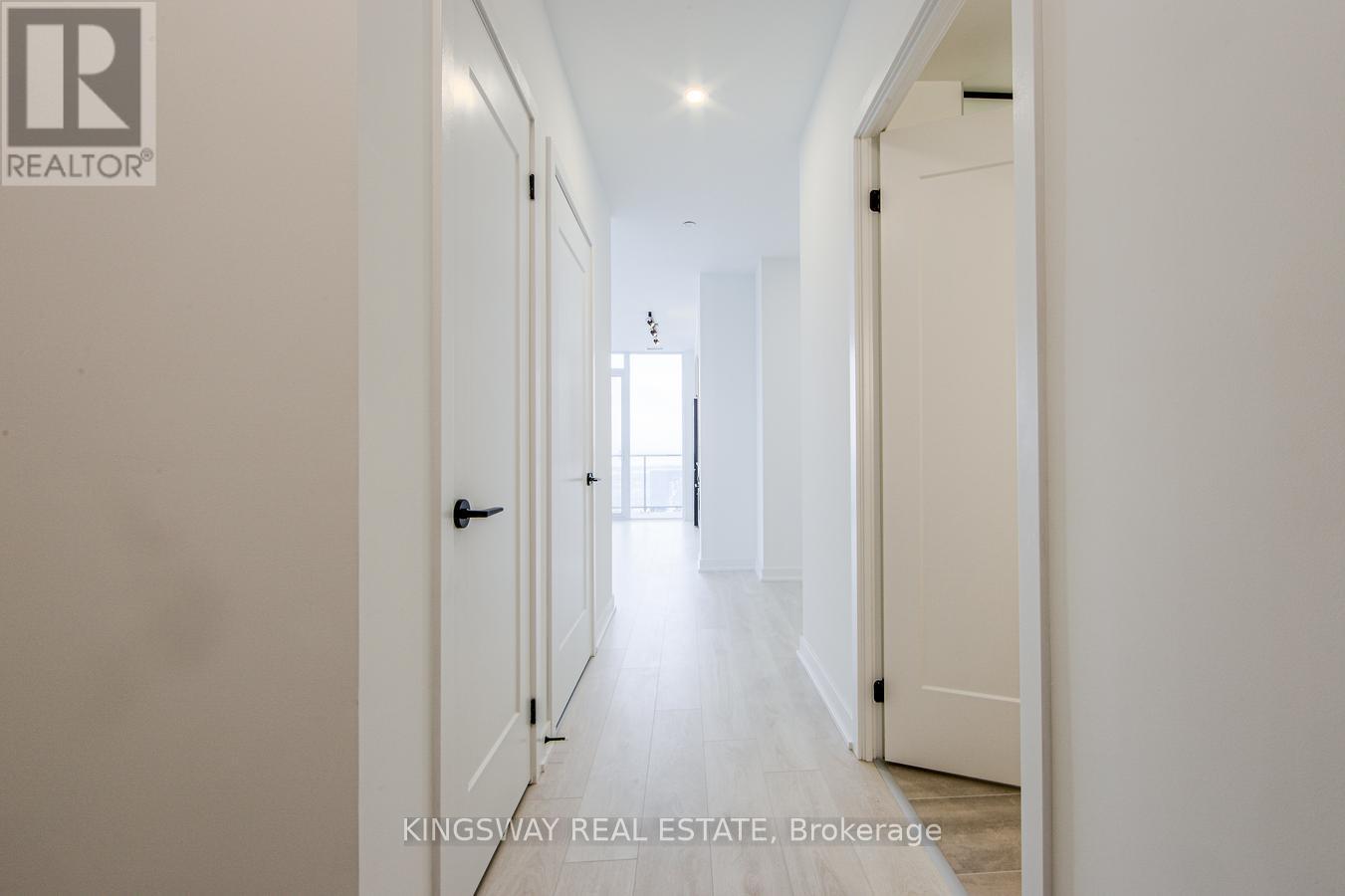 Lp02 - 5 Defries Street, Toronto, Ontario  M5A 0W7 - Photo 3 - C11944871