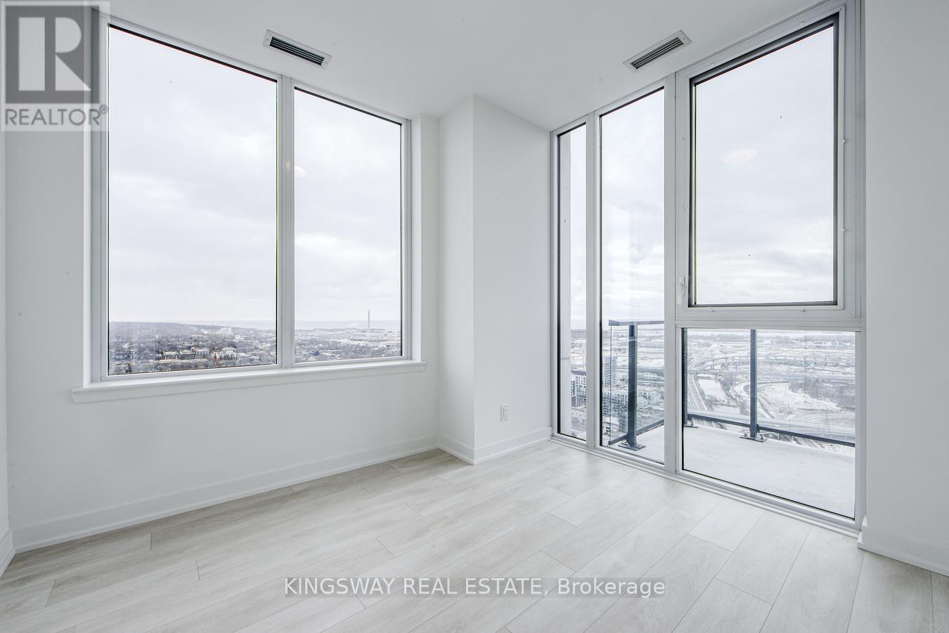 Lp02 - 5 Defries Street, Toronto, Ontario  M5A 0W7 - Photo 8 - C11944871