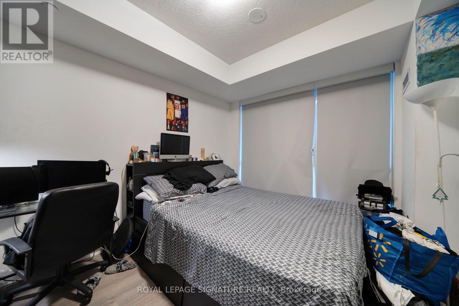 202 - 50 George Butchart Drive, Toronto, Ontario  M3K 0C9 - Photo 28 - W11944889