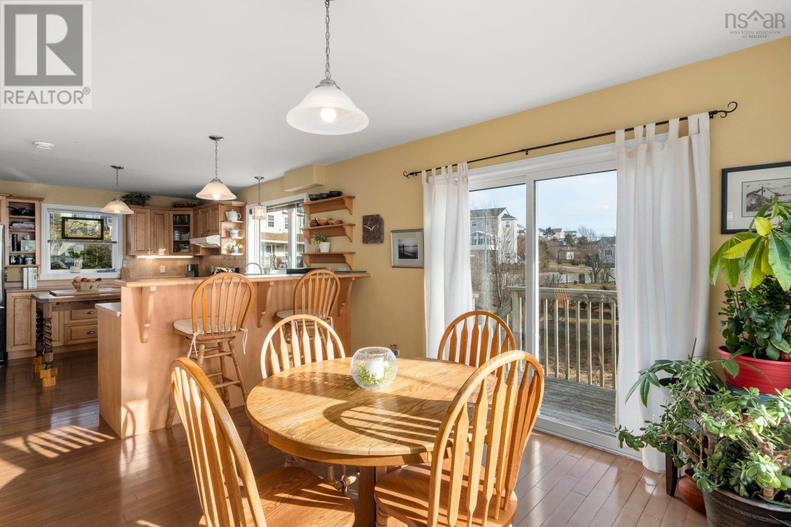 2184 Shore Road, Eastern Passage, Nova Scotia  B3G 1H8 - Photo 10 - 202501813