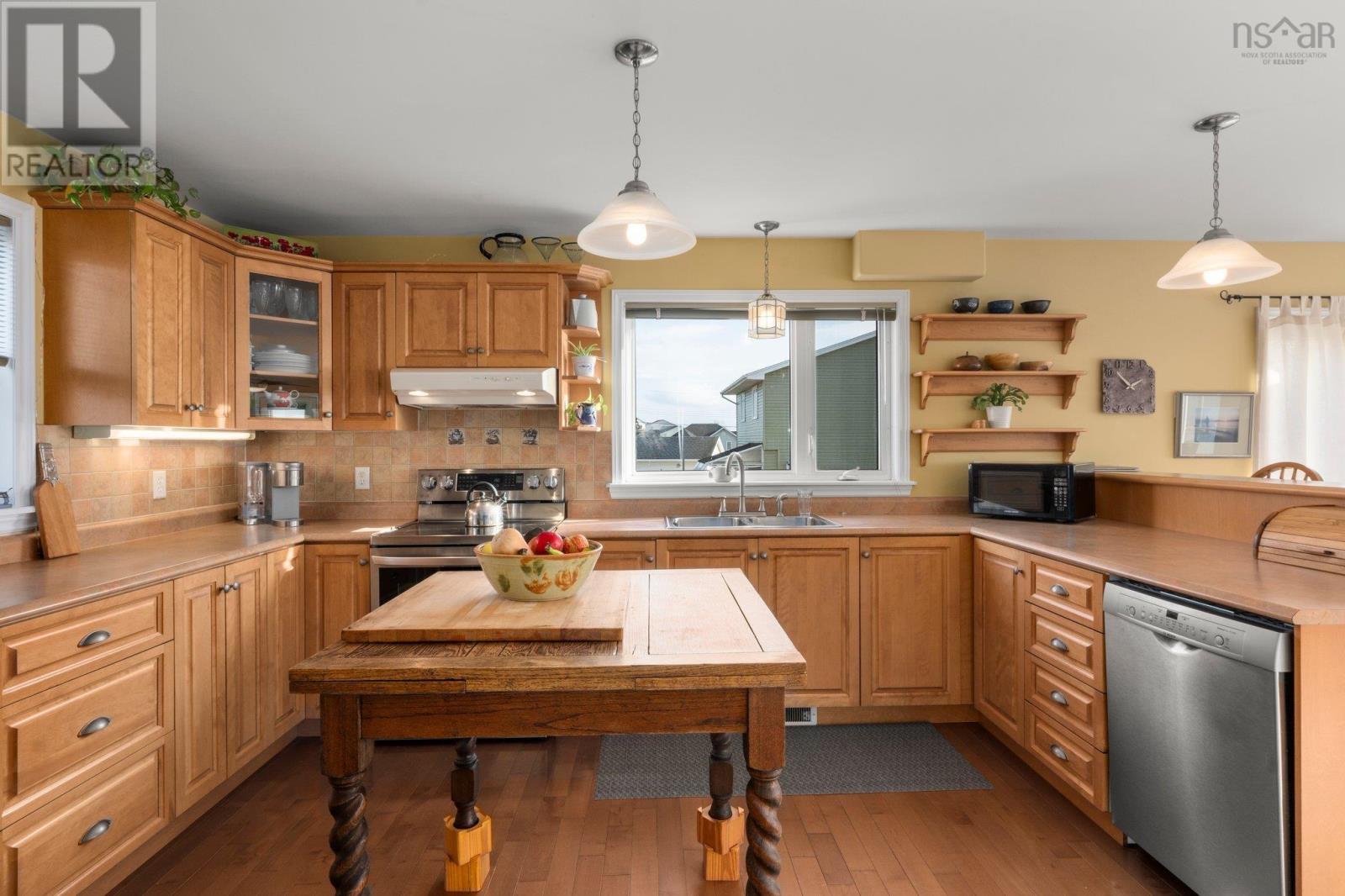 2184 Shore Road, Eastern Passage, Nova Scotia  B3G 1H8 - Photo 12 - 202501813