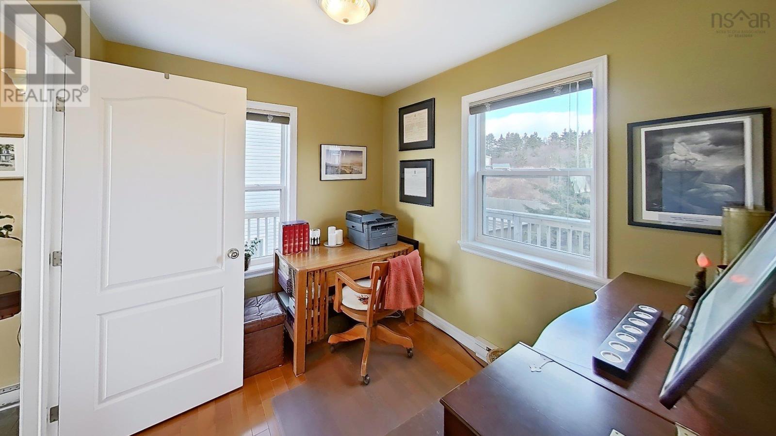 2184 Shore Road, Eastern Passage, Nova Scotia  B3G 1H8 - Photo 16 - 202501813