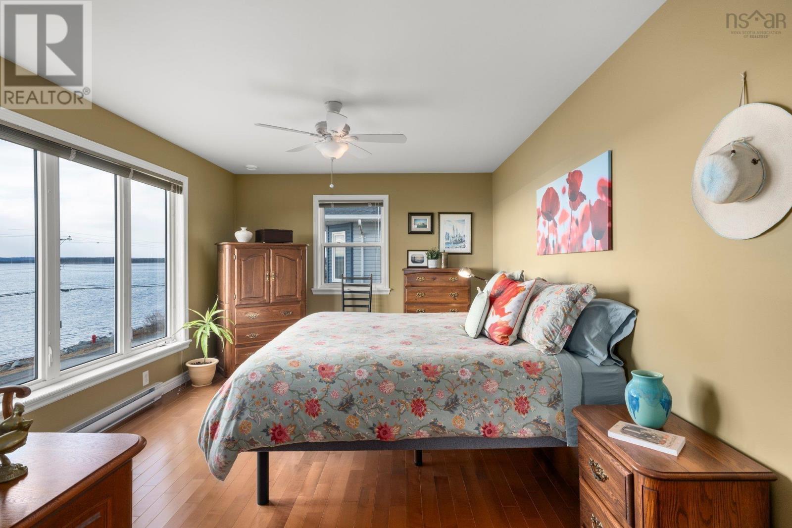 2184 Shore Road, Eastern Passage, Nova Scotia  B3G 1H8 - Photo 19 - 202501813