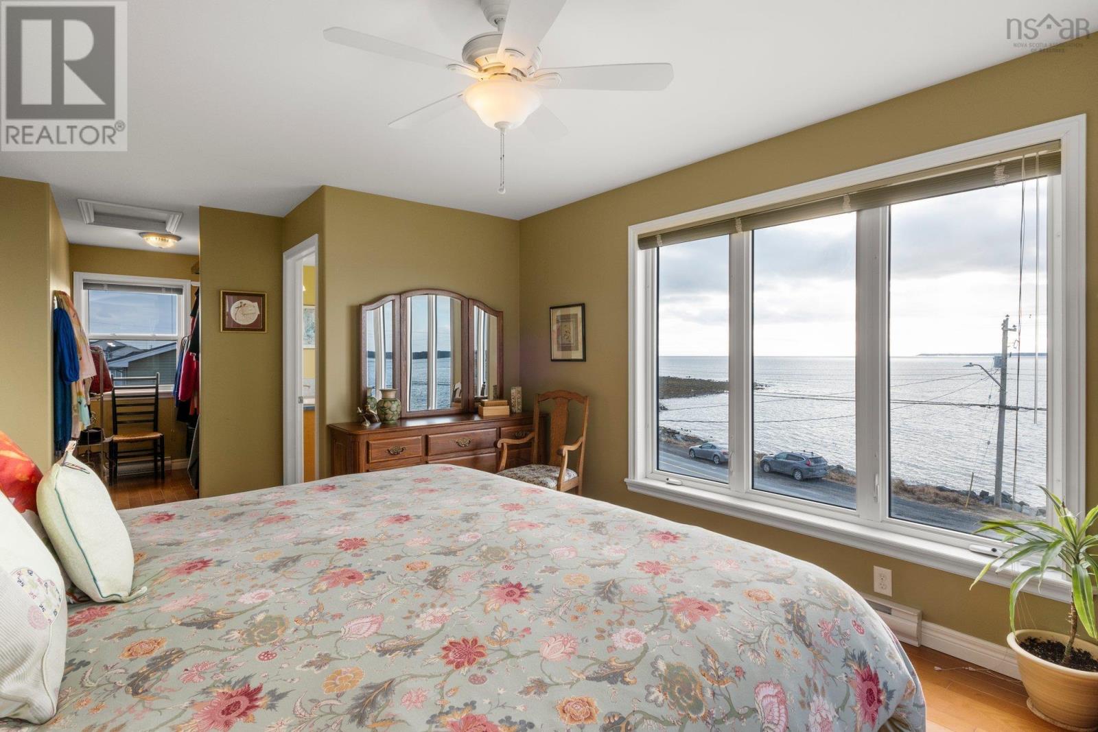 2184 Shore Road, Eastern Passage, Nova Scotia  B3G 1H8 - Photo 20 - 202501813