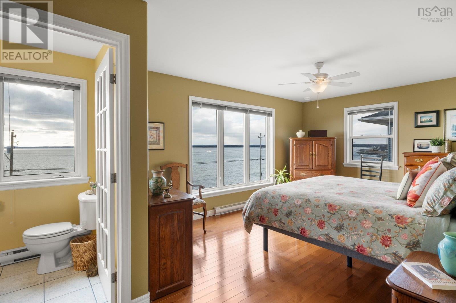 2184 Shore Road, Eastern Passage, Nova Scotia  B3G 1H8 - Photo 21 - 202501813