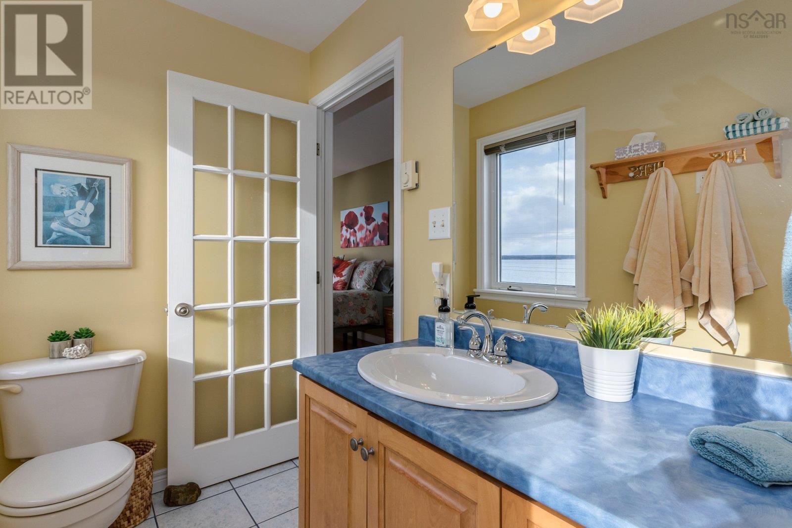 2184 Shore Road, Eastern Passage, Nova Scotia  B3G 1H8 - Photo 23 - 202501813