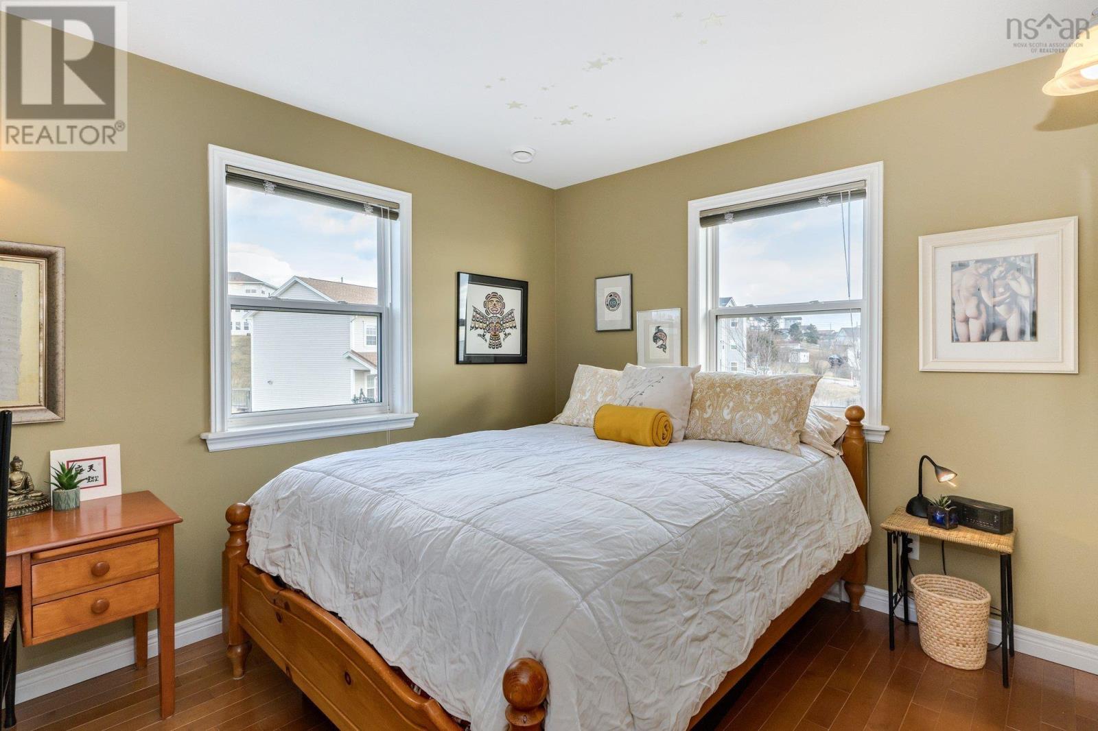 2184 Shore Road, Eastern Passage, Nova Scotia  B3G 1H8 - Photo 24 - 202501813