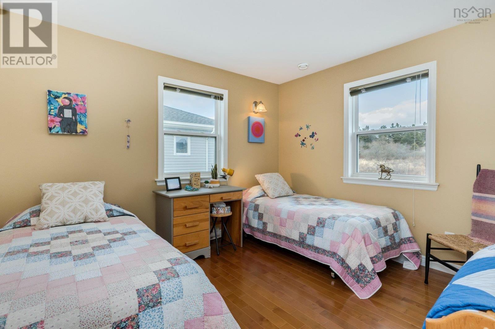 2184 Shore Road, Eastern Passage, Nova Scotia  B3G 1H8 - Photo 26 - 202501813