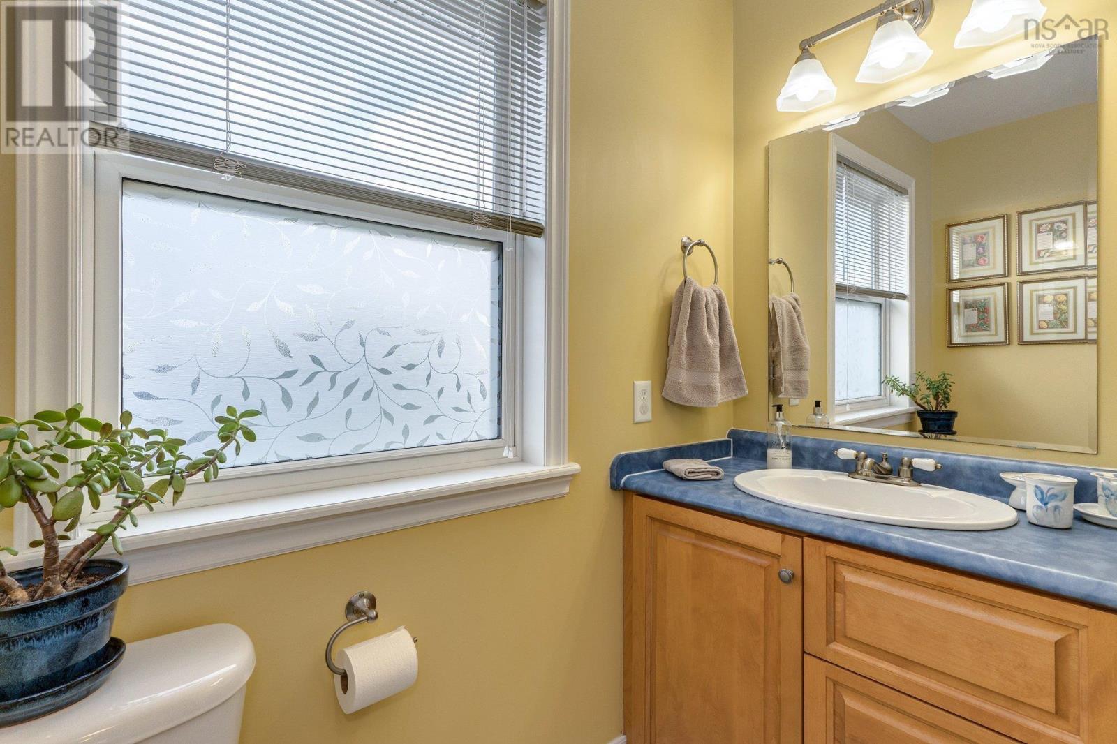 2184 Shore Road, Eastern Passage, Nova Scotia  B3G 1H8 - Photo 28 - 202501813