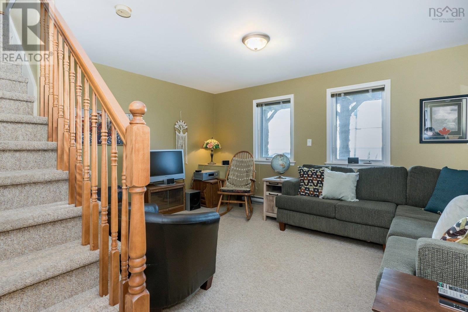 2184 Shore Road, Eastern Passage, Nova Scotia  B3G 1H8 - Photo 29 - 202501813