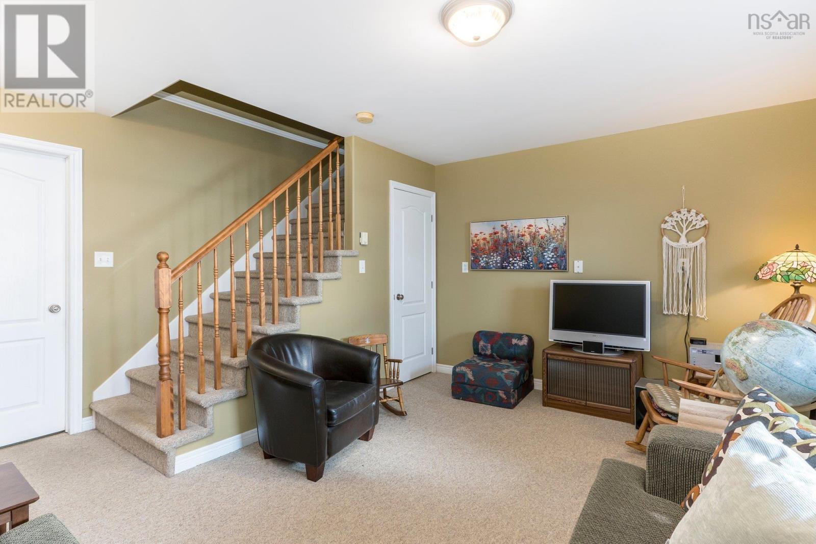 2184 Shore Road, Eastern Passage, Nova Scotia  B3G 1H8 - Photo 30 - 202501813