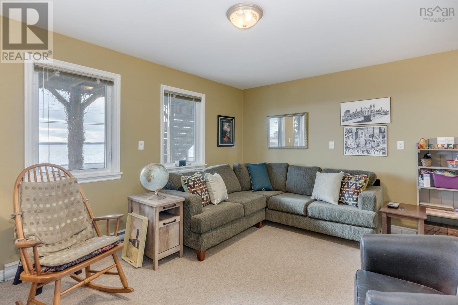 2184 Shore Road, Eastern Passage, Nova Scotia  B3G 1H8 - Photo 31 - 202501813