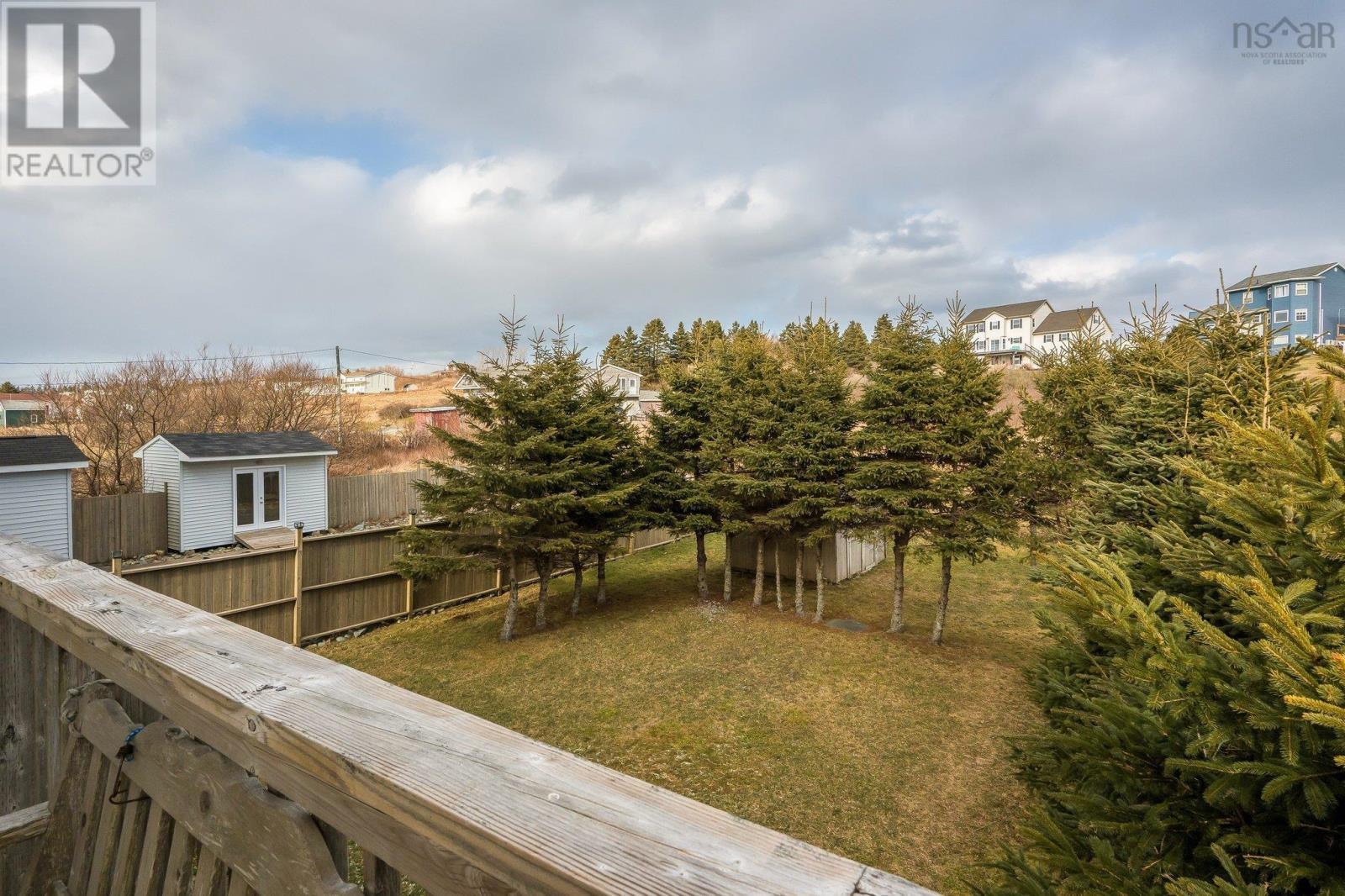 2184 Shore Road, Eastern Passage, Nova Scotia  B3G 1H8 - Photo 35 - 202501813