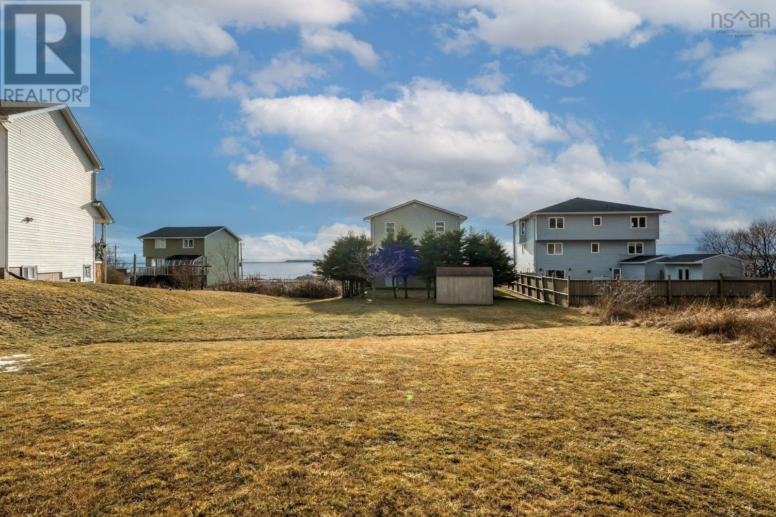 2184 Shore Road, Eastern Passage, Nova Scotia  B3G 1H8 - Photo 39 - 202501813