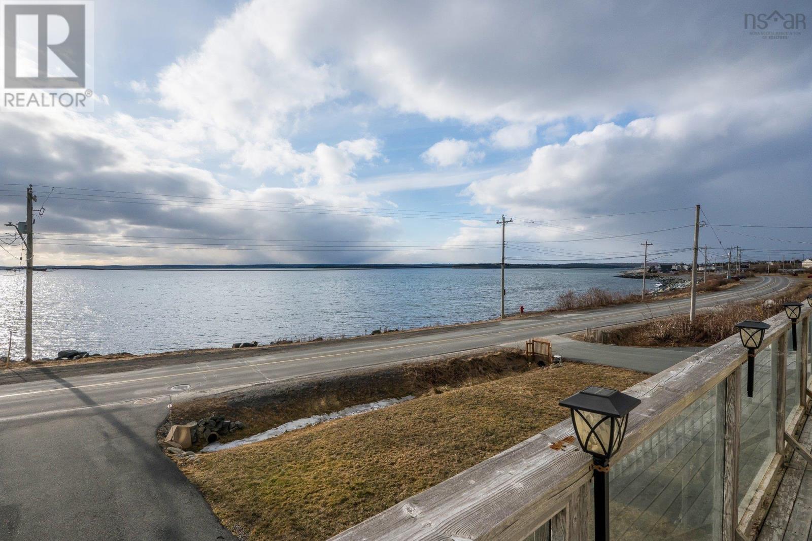 2184 Shore Road, Eastern Passage, Nova Scotia  B3G 1H8 - Photo 41 - 202501813