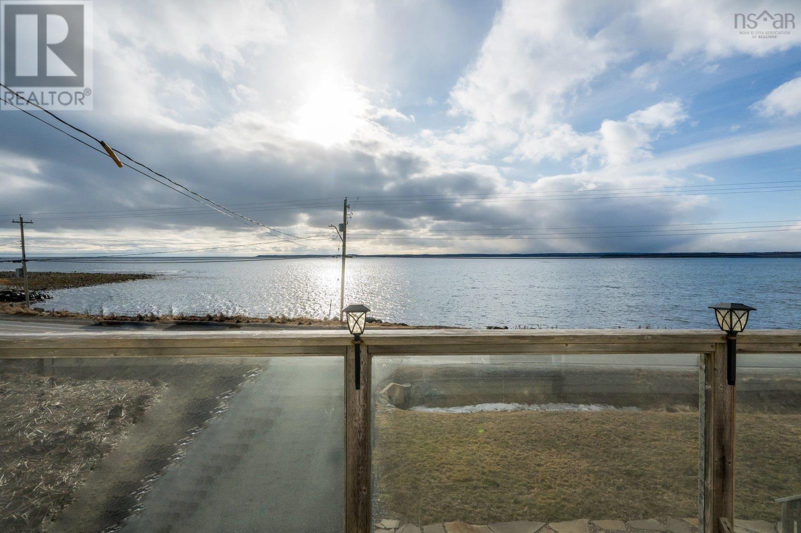 2184 Shore Road, Eastern Passage, Nova Scotia  B3G 1H8 - Photo 42 - 202501813