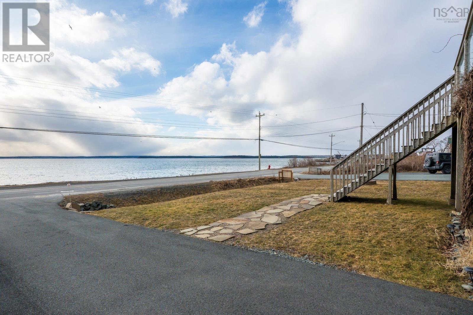 2184 Shore Road, Eastern Passage, Nova Scotia  B3G 1H8 - Photo 44 - 202501813