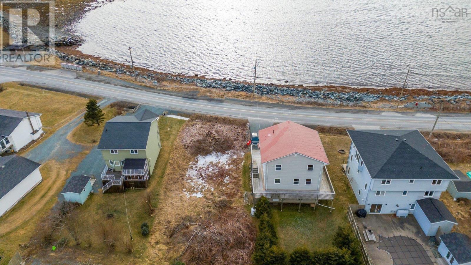 2184 Shore Road, Eastern Passage, Nova Scotia  B3G 1H8 - Photo 45 - 202501813