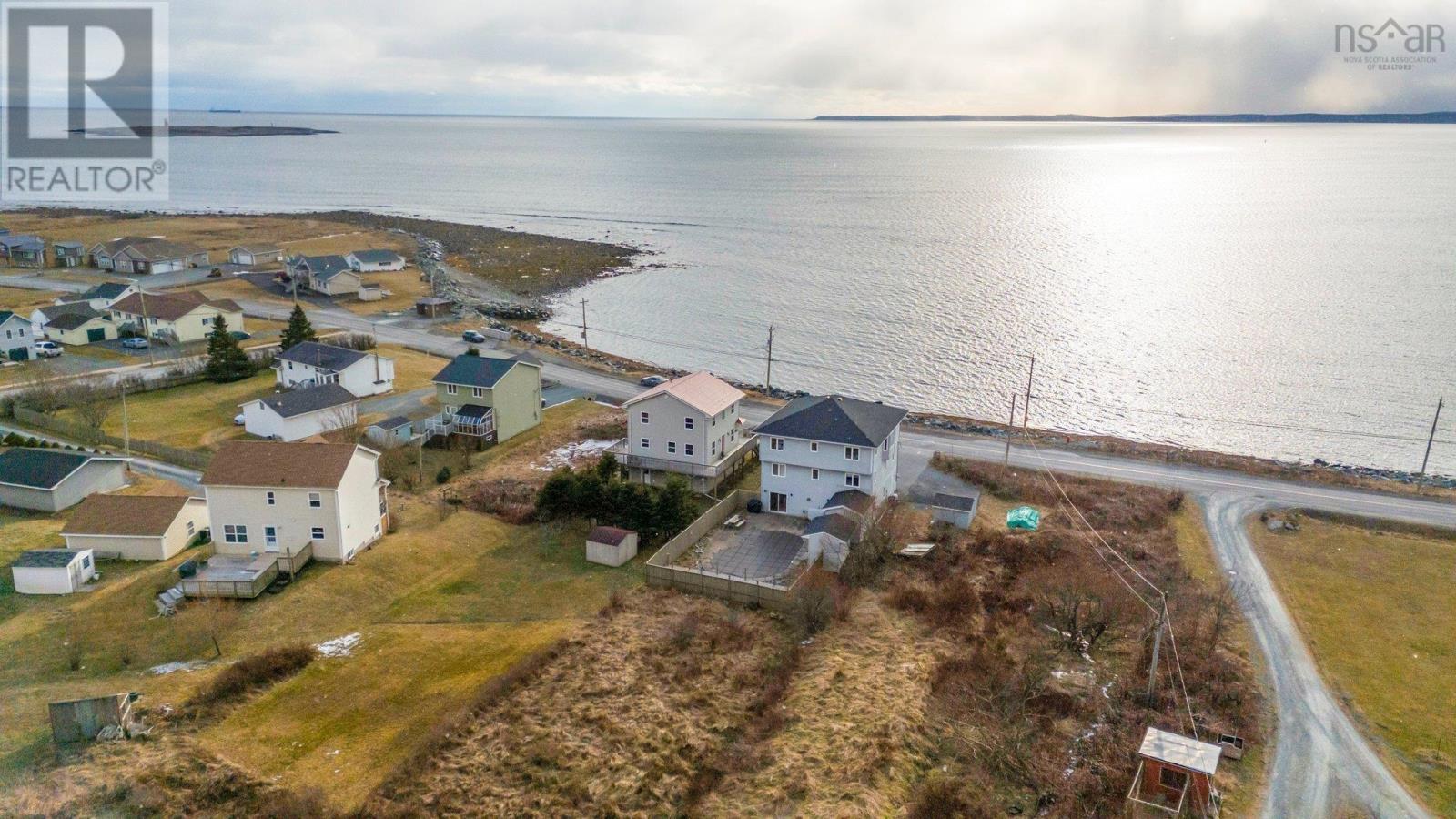 2184 Shore Road, Eastern Passage, Nova Scotia  B3G 1H8 - Photo 47 - 202501813