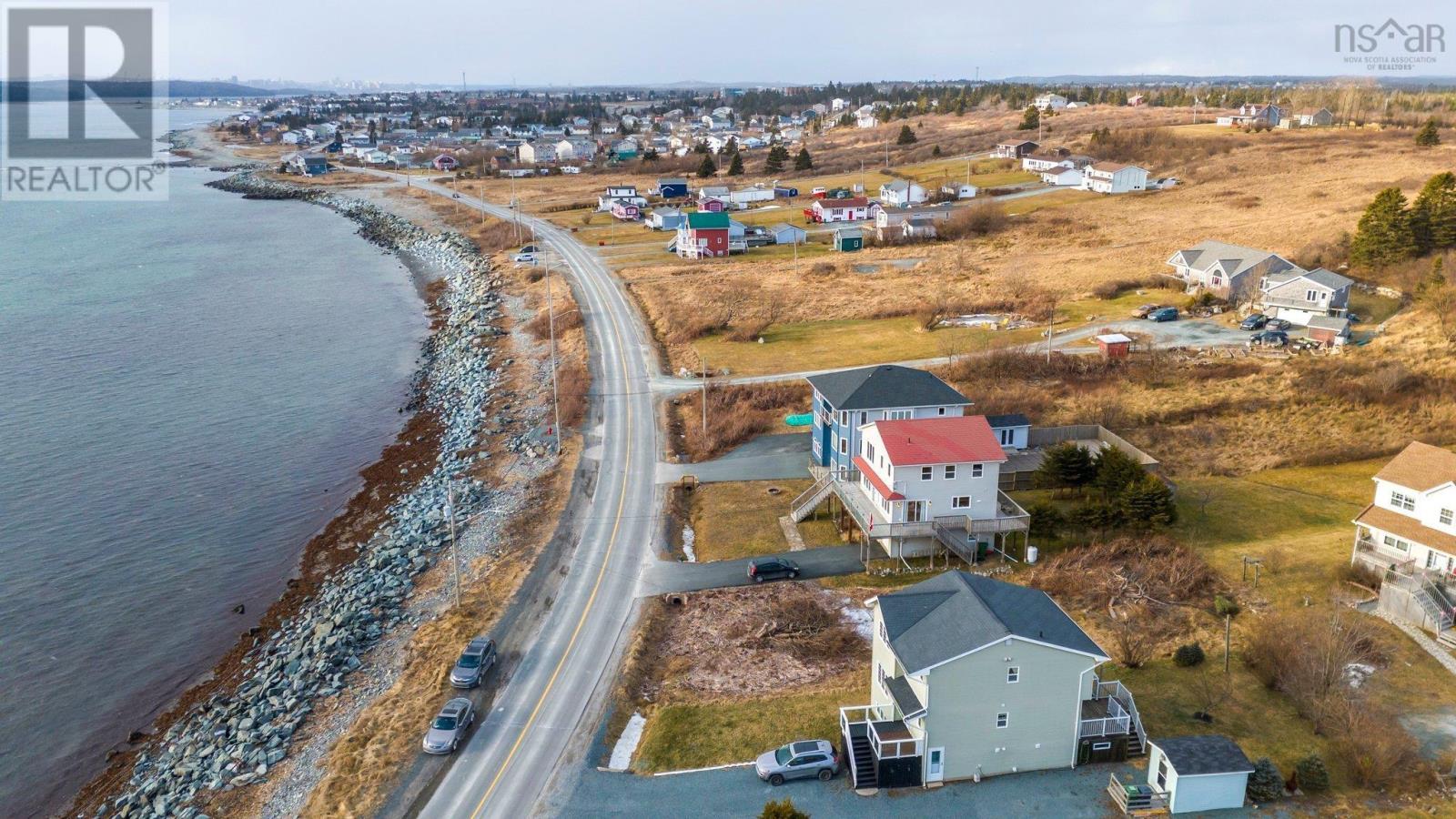 2184 Shore Road, Eastern Passage, Nova Scotia  B3G 1H8 - Photo 48 - 202501813