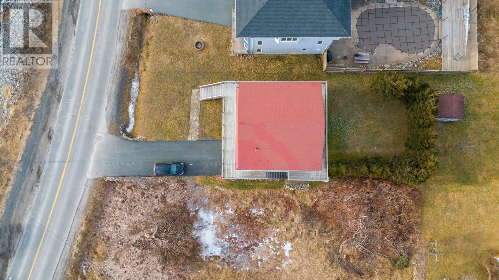 2184 Shore Road, Eastern Passage, Nova Scotia  B3G 1H8 - Photo 49 - 202501813