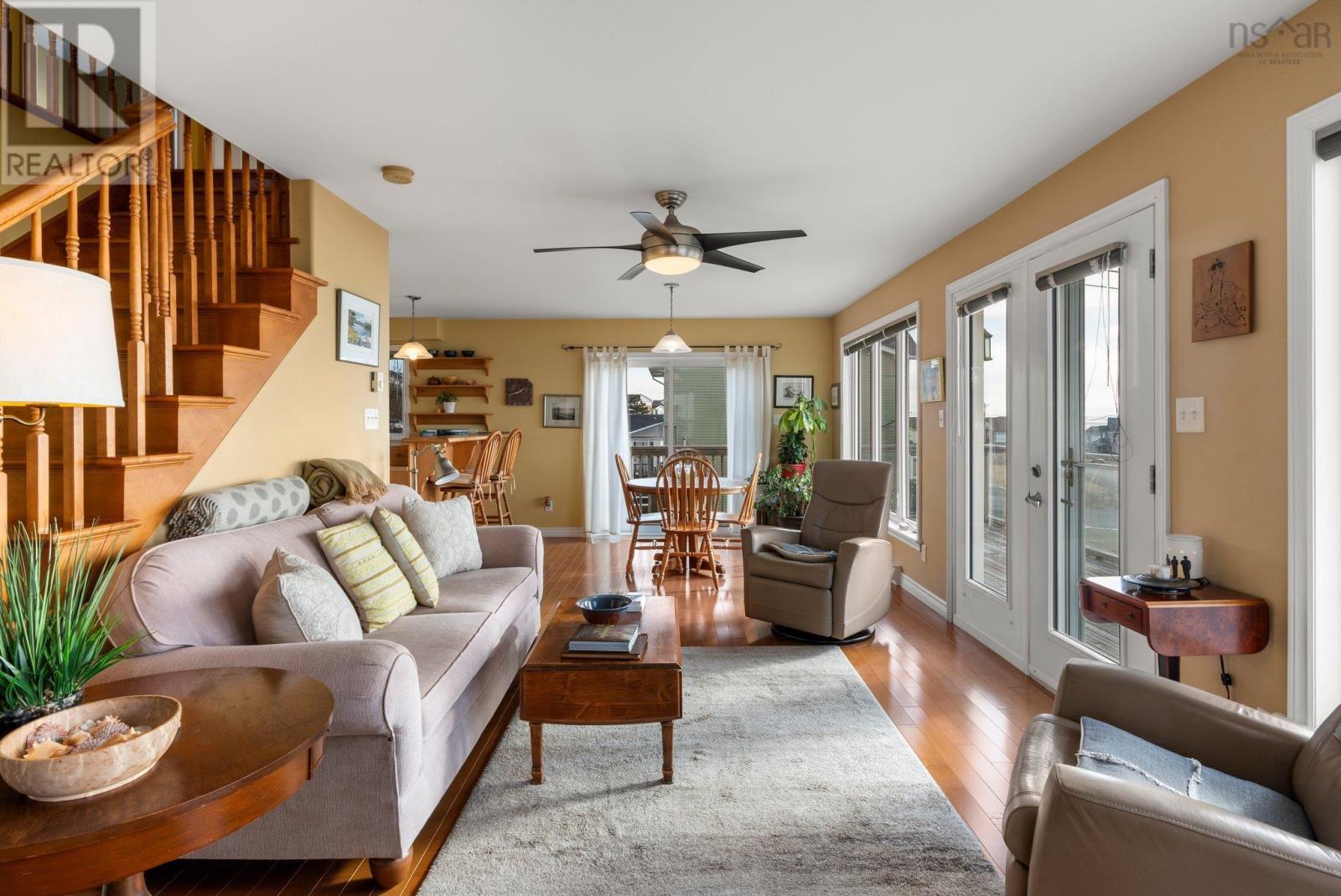 2184 Shore Road, Eastern Passage, Nova Scotia  B3G 1H8 - Photo 5 - 202501813