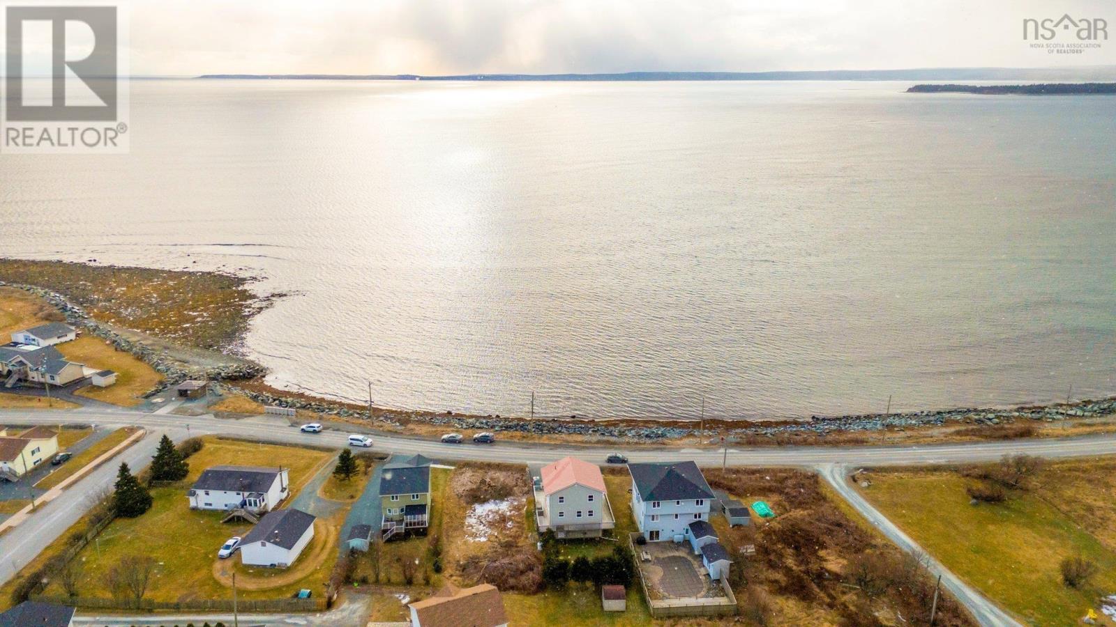 2184 Shore Road, Eastern Passage, Nova Scotia  B3G 1H8 - Photo 50 - 202501813