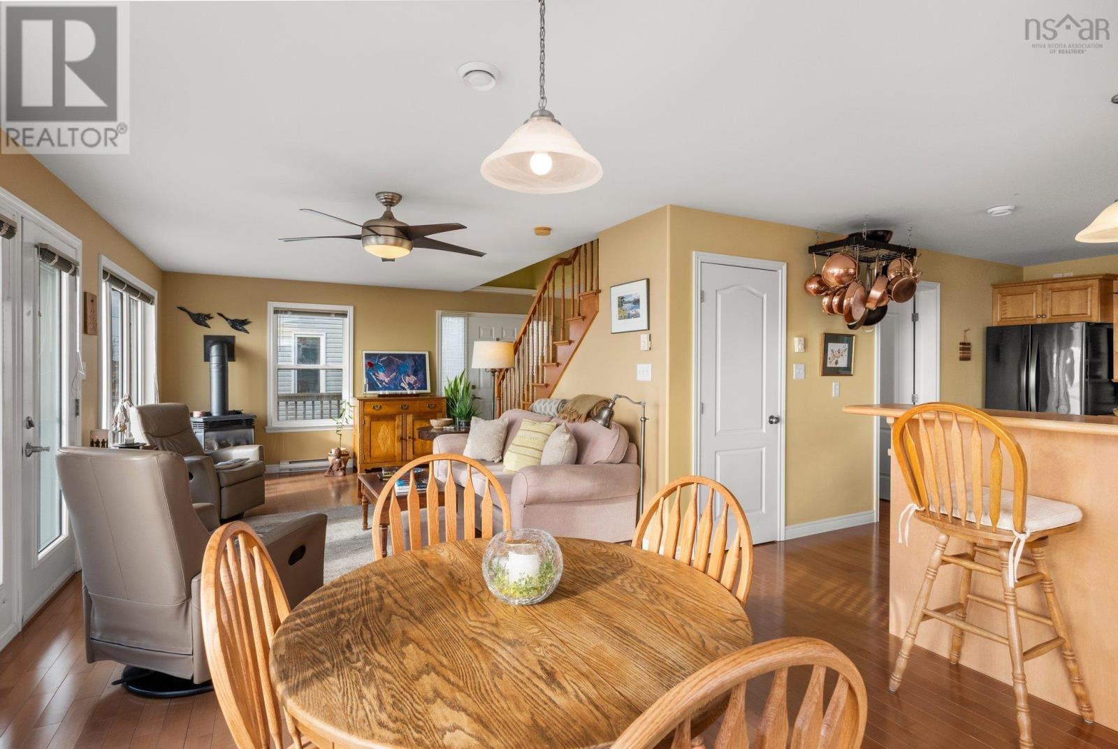 2184 Shore Road, Eastern Passage, Nova Scotia  B3G 1H8 - Photo 9 - 202501813