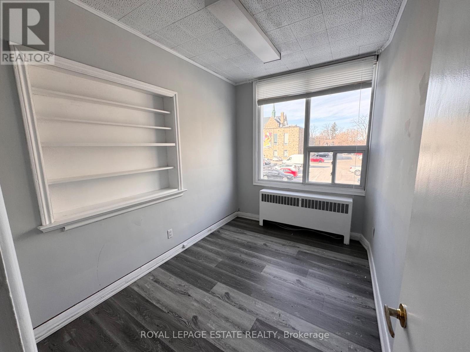 205 - 4894-96 Dundas Street W, Toronto, Ontario  M9A 1B5 - Photo 7 - W11190045