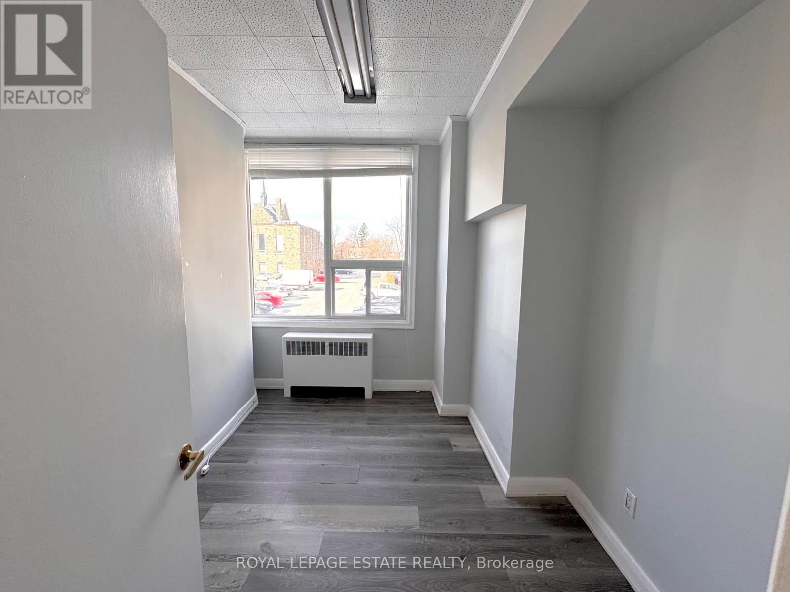 205 - 4894-96 Dundas Street W, Toronto, Ontario  M9A 1B5 - Photo 9 - W11190045