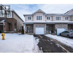 1516 SCARLET STREET, Kingston, Ontario