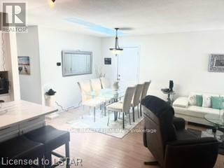 370 Brookhaven Place, London, Ontario  N5Y 5N4 - Photo 6 - X11944930