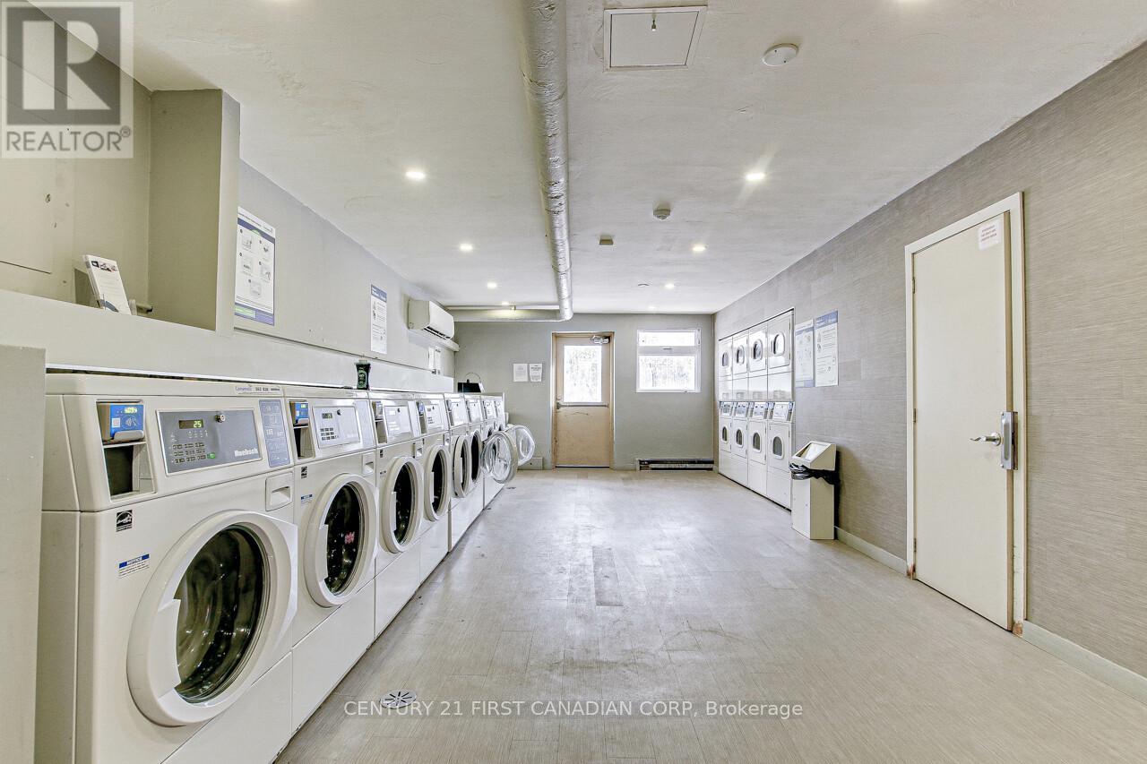 504 - 583 Mornington Avenue, London East, Ontario  N5Y 3E9 - Photo 14 - X11938238