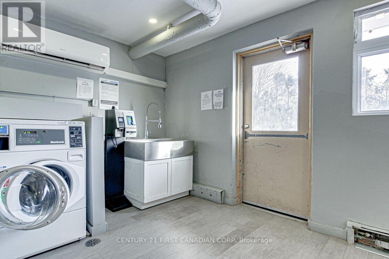 504 - 583 Mornington Avenue, London East, Ontario  N5Y 3E9 - Photo 17 - X11938238