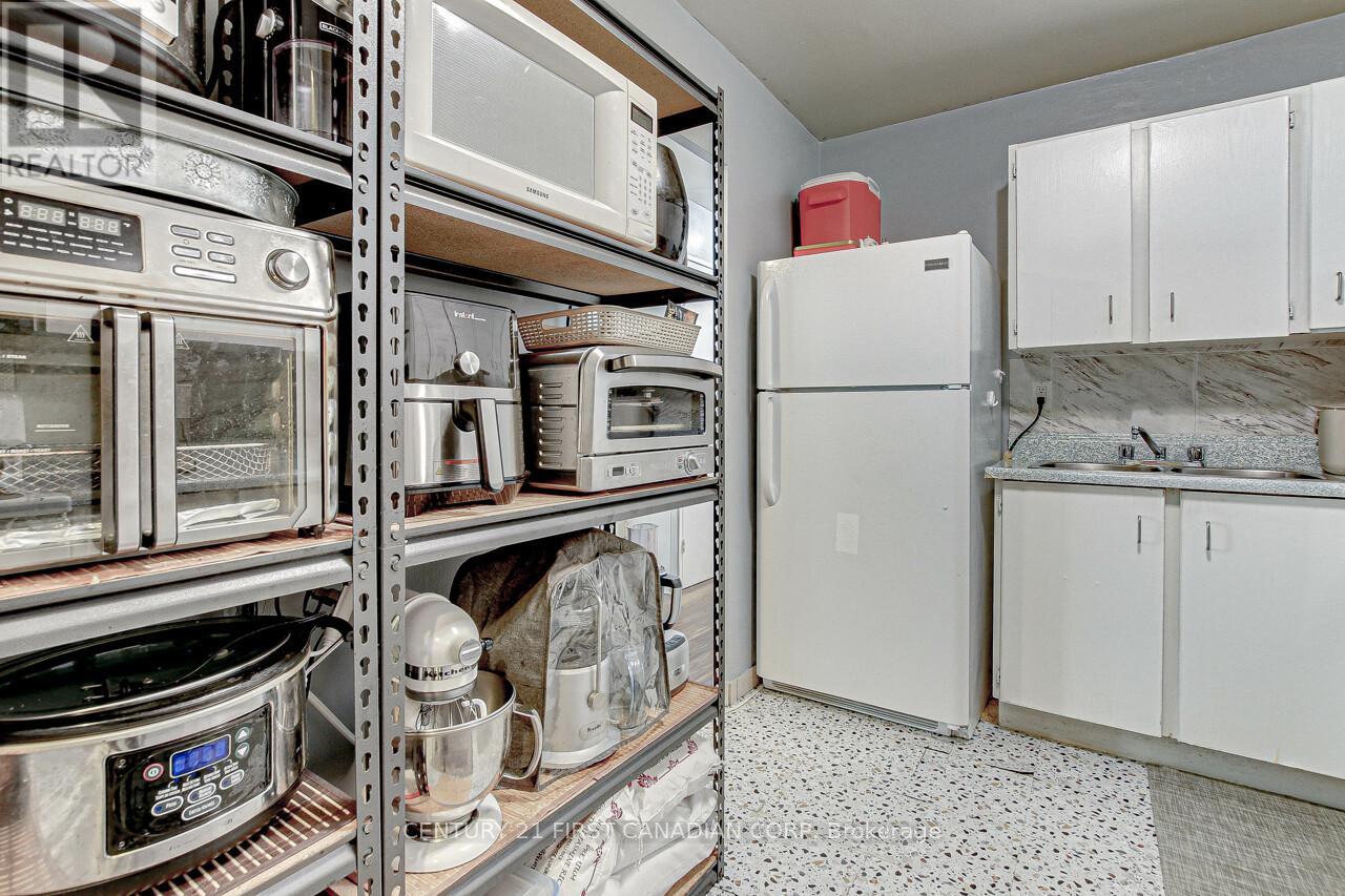 504 - 583 Mornington Avenue, London East, Ontario  N5Y 3E9 - Photo 9 - X11938238