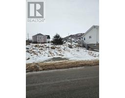 35 LeGallais Street, Channel-Port aux Basques, Newfoundland & Labrador