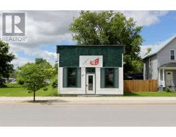317 FOURTH ST, RAINY RIVER, Ontario
