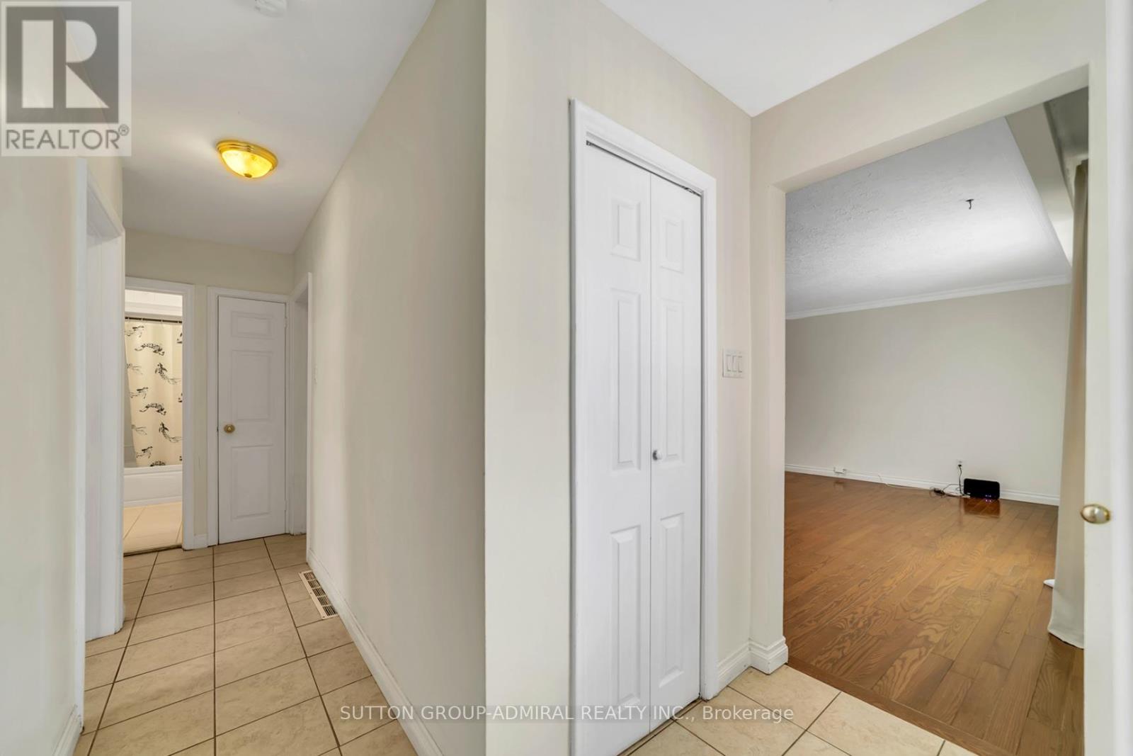 1071 Willowdale Avenue, Toronto, Ontario  M2M 3E5 - Photo 28 - C11944923